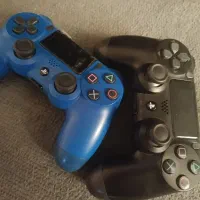ps4|کنسول، بازی ویدئویی و آنلاین|کنارک, |دیوار