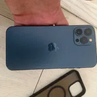 Iphone12promax|موبایل|مشهد, فلسطین|دیوار