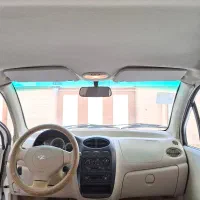 MVM 110|خودرو سواری و وانت|سمنان, |دیوار