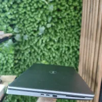 DELL 7760|رایانه همراه|تهران, میدان ولیعصر|دیوار