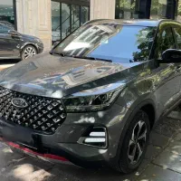 X55 1401 Sport IE