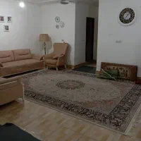 خانه آپارتمان مسکن مهر بندر امام خمینی