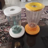 پارچ مخلوط کن مولینکس