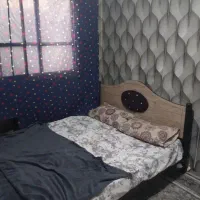 اجاره-سویت-ساعتی