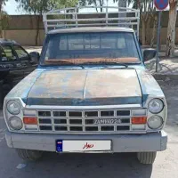 وانت نیسان
