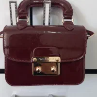 کیف ورنی نوهه نوه
