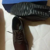 کفش طبی|کیف، کفش، کمربند|رشت, منظریه|دیوار