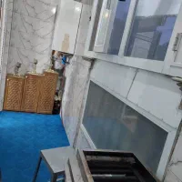 125متر آپارتمان /تک واحدی مخابرات/فول امکانات|فروش آپارتمان|قرچک, مهدیه|دیوار