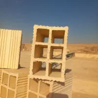 فروش سفال به صورت خورده فروشی وعمده