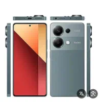 گوشی شیامی پرو نوت 13