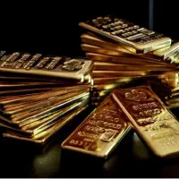 طلا خرید و فروش با بهترین قیمت