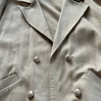 مانتو پاییزه|لباس|چالوس, |دیوار