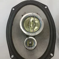 باند718پشت آبی|قطعات یدکی و لوازم جانبی|مشهد, شهید آوینی|دیوار