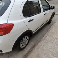کویک ار اس ۴۰۳