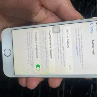 آیفون 6s|موبایل|کنگاور, |دیوار