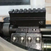 ساخت قطعات پلاستیکی شکسته یا کم یاب|خدمات پیشه و مهارت|رشت, بیجارپس|دیوار