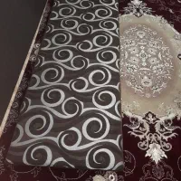 فروش پشتی و تشک تمیز در حد نو|مبلمان خانگی و میز عسلی|شوش, |دیوار