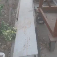 زنبوری باورق ۶میل مناسب چرثقیل