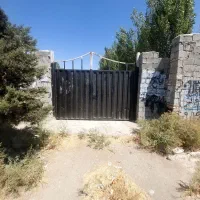 610مترزمین-کردان-چهارباغ-دهکده-ورزشی-اقدسیه-همنوش9