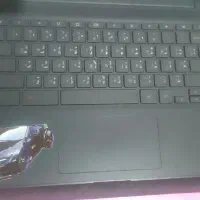 فروش لپتاپ کروم بوک|رایانه همراه|اراک, |دیوار