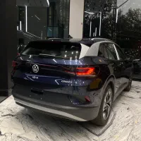 Id4 2025|خودرو سواری و وانت|تهران, سید خندان (جلفا)|دیوار