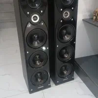 اسپیکر بلوتوث دار فلش خور