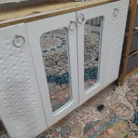 جا کفشی طرح جدید کاملا سالم