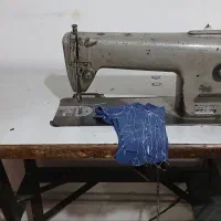 چرخ راسته دوز