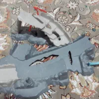 اسباب بازیهای امریکایی وفرانسوی هات ویلزhot wheels|اسباب‌‌بازی|تهران, شهر زیبا|دیوار