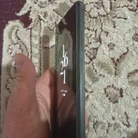 برای قیمت تماس بگیرین با مشتری واقعی راه میام