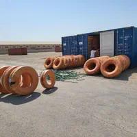 پذیرش نمایندگی  لاستیک سنگین|قطعات یدکی و لوازم جانبی|شیراز, شهرک صنعتی|دیوار