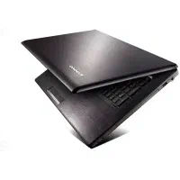 لپ تاپ LENOVO|رایانه همراه|همدان, |دیوار