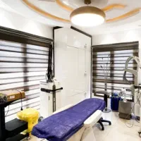 چربی ژل ابدو لیپو|آرایشی، بهداشتی، درمانی|یاسوج, |دیوار