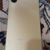 قیمت مقطوع هست