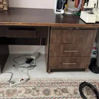 میز خیاطی