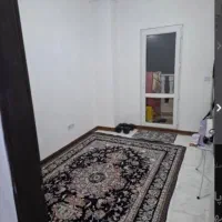 اجاره  ۹۰ متری فاز ۴، چسب فاز ۱، ساختمان آریا|اجارهٔ آپارتمان|هشتگرد, فاز ۱ مهستان|دیوار