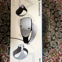 PS VR2