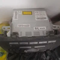 ضبط مزدا تری|قطعات یدکی و لوازم جانبی|اردبیل, |دیوار