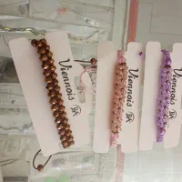 دستبند یلدای|بدلیجات|زاهدان, |دیوار