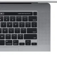 MacBook Pro2019 i9-VGA 8-64ram-512  زیر قیمت ایران|رایانه همراه|تهران, فلسطین (میدان انقلاب)|دیوار