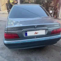 پرشیامدل۹۹تمیزبدون توضیح