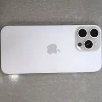 موجودی گوشی های کارکرده با قیمت استثنایی|موبایل|نجفآباد, بازار|دیوار