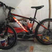 دوچرخه ۲۶ آلمینیوم