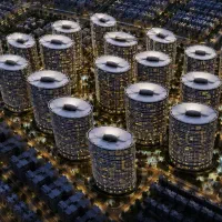 ارزنده ترین پروژه شرق تهران/دردشت/شهردرندشت رونیکا