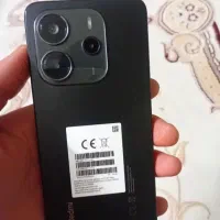 گوشی نوت 14|موبایل|قزوین, |دیوار