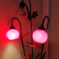 فروش آباژور ایستاده