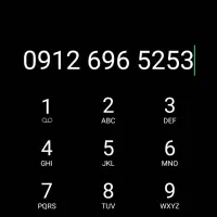 ۰۹۱۲۶۹۶۵۲۵۳ خرید فروش ۹۱۲