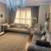 58-متر-سند-تک-برگ-داریوش-انقلاب