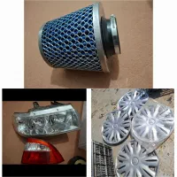 لوازم منزل ،فرش کارتخوان شخصی|حراج|گرگان, |دیوار