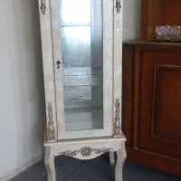 بوفه|بوفه، ویترین، کنسول|تهران, جی|دیوار